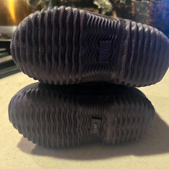 waterproof Toddler Boots - Picture 4 of 4